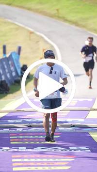 BIB:  <button type="button" onclick="openModal(26999623)" class="btn btn-primary btn-sm float-right" data-toggle="modal" data-target=".modal-high-quality">
                <i class="fa fa-download"></i> Download
                </button>